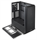 Корпус Lian Li Lancool 216 ARGB (G99.LAN216RX.00) Чорний (Black) 207594 фото 6