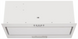 Витяжка Eleyus Urban 700 LED 52 WH Білий (White) 201080 фото 3