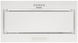 Витяжка Eleyus Urban 700 LED 52 WH Білий (White) 201080 фото 4
