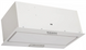 Витяжка Eleyus Urban 700 LED 52 WH Білий (White) 201080 фото 1