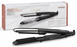 Випрямляч для волосся Babyliss ST496E Чорний (Black) 151794 фото 5