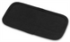 Випрямляч для волосся Babyliss ST496E Чорний (Black) 151794 фото 4