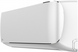 Кондиціонер Midea MSAB-09HRFN8-I/MSAB-09HRFN8-O Білий (White) 205663 фото 3