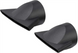 Фен Babyliss 6714E Чорний (Black) 151399 фото 2