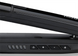 Випрямляч для волосся Babyliss ST496E Чорний (Black) 151794 фото 2