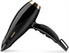 Фен Babyliss 6714E Чорний (Black) 151399 фото 3