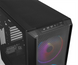 Корпус Lian Li Lancool 216 ARGB (G99.LAN216RX.00) Чорний (Black) 207594 фото 3