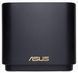 Wi-Fi Mesh-система Asus ZenWiFi XD4 Plus 2pk Чорний (Black) 159298 фото 4