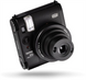Камера моментального друку Fujifilm Instax Mini 99 Чорна (Black) 195382 фото 4