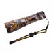 Ліхтарик ручний LED BL-P511M-P50 Коричневий (Brown) 181668 фото 2