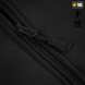 Куртка M-Tac Soft Shell Lady Чорна (Black) (L) 229931 фото 4