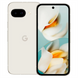 Смартон Google Pixel 9a 8/128Gb Porcelain 210393 фото 1