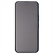 Смартфон TECNO Pova-4 (LG7n) 8/128Gb Cryolite Blue 104781 фото 3