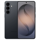Смартфон Samsung Galaxy S26+ (SM-S947BZKG) 12/512GB Black 215789 фото 1