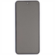 Смартфон TECNO Pova-4 (LG7n) 8/128Gb Cryolite Blue 104781 фото 8