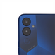 Смартфон TECNO Pova-4 (LG7n) 8/128Gb Cryolite Blue 104781 фото 4