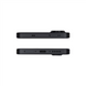 Смартфон Xiaomi Poco X7 Pro 12/512Gb Black 138333 фото 5