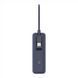 PowerBank 10000 mAh Xiaomi 33W Integrated Cable (BHR9341GL) Синій (Blue) 245977 фото 3