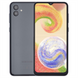Смартфон Samsung Galaxy A04 4/64Gb Black 103096 фото 1
