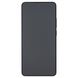 Смартфон Xiaomi Poco X7 Pro 12/512Gb Black 138333 фото 3