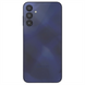 Смартфон Samsung Galaxy A15 4/128Gb Black 121413 фото 3