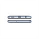 Смартфон Samsung Galaxy A04e 3/64Gb Light Blue 103880 фото 7