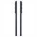 Смартфон Samsung Galaxy S26+ (SM-S947BZKG) 12/512GB Black 215789 фото 3