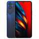 Смартфон TECNO Pova-4 (LG7n) 8/128Gb Cryolite Blue 104781 фото 1
