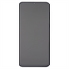 Смартфон Samsung Galaxy A04 4/64Gb Black 103096 фото 7