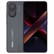 Смартфон Xiaomi Poco X7 Pro 12/512Gb Black 138333 фото 1