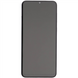 Смартфон Samsung Galaxy A04 4/64Gb Black 103096 фото 6