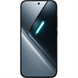 Смартфон Xiaomi Poco X8 Pro 8/512GB Yellow 259368 фото 5