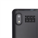 Мобільний телефон Nomi I2402 Black 108986 фото 10