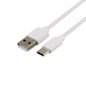 Клавіатура бездротова (2.4G+Bluetooth) Jeqang JB-350 + миша Біла (White) 170037 фото 2