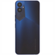 Смартфон TECNO Pova-4 (LG7n) 8/128Gb Cryolite Blue 104781 фото 6