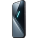 Смартфон Xiaomi Poco X8 Pro 8/512GB Yellow 259368 фото 6