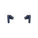 Бездротові навушники вкладиші Anker SoundCore Liberty 4 NC Сині (Navy Blue) 141744 фото 2