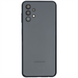 Смартфон Samsung Galaxy A13 4/128Gb Black 101496 фото 1