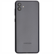 Смартфон Samsung Galaxy A04 4/64Gb Black 103096 фото 8