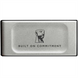 Накопичувач зовнішній SSD Portable USB 2TB Kingston XS2000 BoC (SXS2000/2000GA) Срібний (Silver) 209649 фото 1