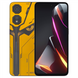 Смартфон ZTE Nubia Gaming Neo2 5G 8/256Gb Yellow 127533 фото 1