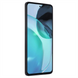 Смартфон Motorola G72 8/128Gb NFC Meteorite Grey 110895 фото 4