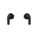 Бездротові навушники вкладиші Proove Logic TWS (APP) Чорні (Pearl Black) 187872 фото 3