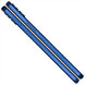 Смартфон TECNO Pova-4 (LG7n) 8/128Gb Cryolite Blue 104781 фото 7