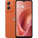 Смартфон Motorola Moto G06 4/128Gb Arabesque 245398 фото 1