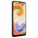 Смартфон Samsung Galaxy A04 4/64Gb Black 103096 фото 3