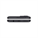 Смартфон Motorola G72 8/128Gb NFC Meteorite Grey 110895 фото 3