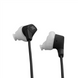 Навушники з мікрофоном JBL Endurance Run 3 (JBLENDURRUN3BLKG) Black Чорні (Black) 195472 фото 3