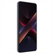 Смартфон Xiaomi Poco X7 Pro 12/512Gb Black 138333 фото 4
