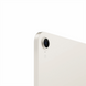 Планшет iPad mini 7 Wi-Fi + Cellular 256GB Starlight (MXPX3) 201548 фото 3